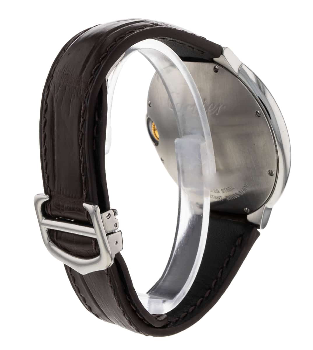 Cartier Ballon Bleu W6920032 Cartier Ballon Bleu W6920032